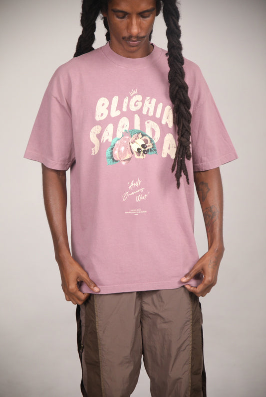 Aril’s Journey West